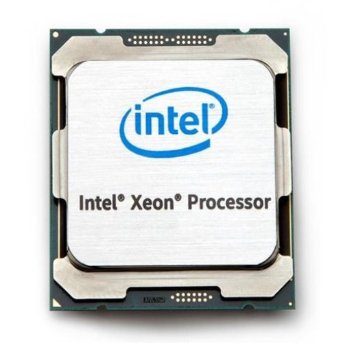 Intel® Xeon® Procesor X3330 (6M Cache, 2.66 GHz) SLB6C
