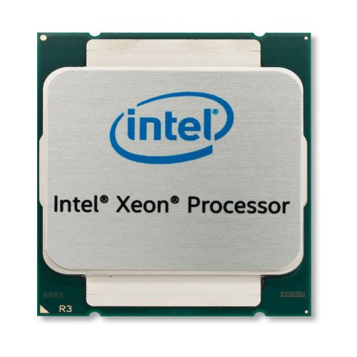 Intel Xeon Procesor X3430 8M Cache 4x 2.5GHz SLBLJ