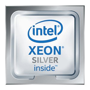 Intel Xeon Processor Silver 4208 (11MB Cache, 8x 2.10GHz) CD8069503956401