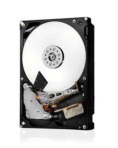 Internal HDD 16TB DELL 3.5'' SATA 6Gb/s Midline