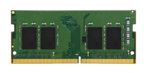 Memory RAM 16GB Asus TUF Gaming A17 (2022) DDR5 4800MHz SO-DIMM