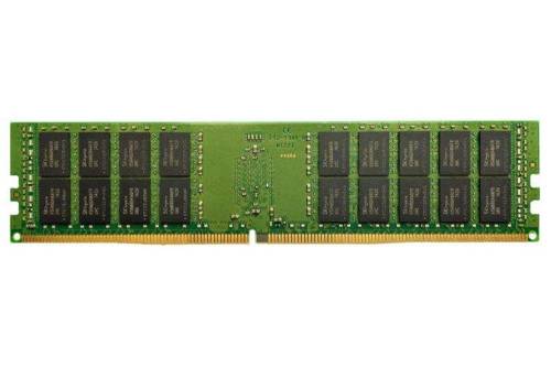 Memory RAM 16GB DELL PowerEdge R730xd XL DDR4 2666MHz ECC REGISTERED DIMM | SNPDFK3YC/16G