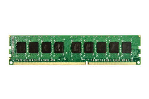 Memory RAM 1GB HPE ProLiant DL1000  DDR3 1333MHz ECC UNBUFFERED DIMM | 500668-B21