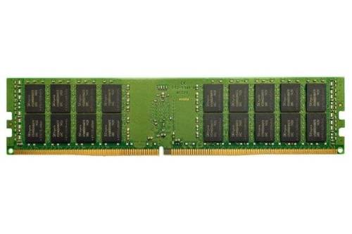 Memory RAM 1x 16GB HPE ProLiant BL660c G9 DDR4 2666MHz ECC REGISTERED DIMM | 815098-B21