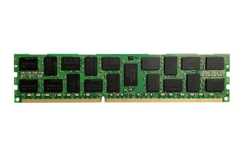 Memory RAM 1x 32GB Dell - PowerEdge M820 DDR3 1600MHz ECC LOAD REDUCED DIMM | SNPF1G9D/32G