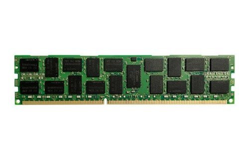 Memory RAM 1x 4GB Cisco - UCS C210 DDR3 1333MHz ECC REGISTERED DIMM | UCS-MR-1X041RX-A