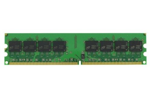 Memory RAM 2GB DDR2 800MHz Acer Aspire M1201 Series AM1201-xxxxxx 