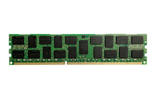 Memory RAM 4GB HPE ProLiant BL465c G7 DDR3 1600MHz ECC REGISTERED DIMM | 676331-B21