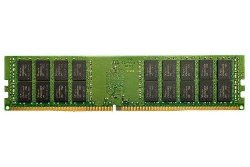 Memory RAM 64GB HPE ProLiant DX170r G10 DDR4 2933MHz ECC REGISTERED DIMM | P18453-B21