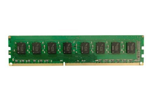 Memory RAM 8GB DDR3 1600MHz Dell Vostro 470 