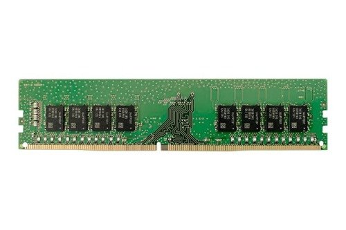 Memory RAM 8GB DDR4 2133MHz Dell