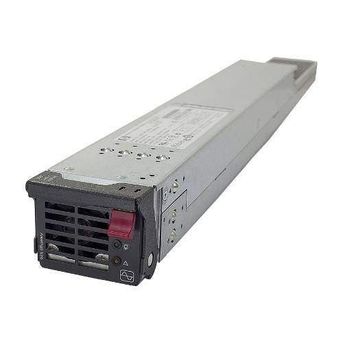 Power Supply HP BladeSystem 2250W | AH332A