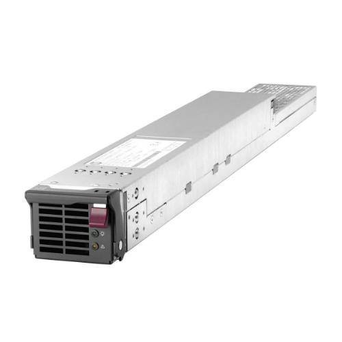 Power Supply HP BladeSystem 2250W | AH332A-RFB