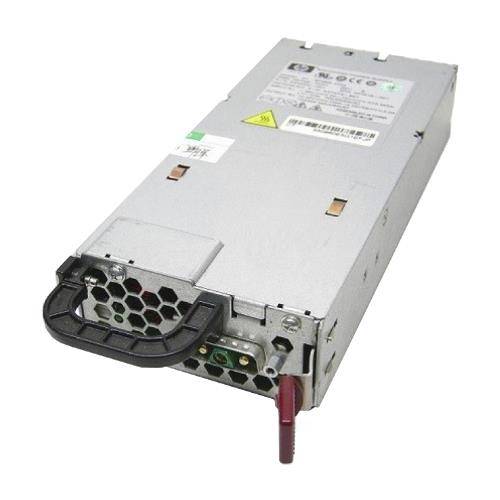 Power Supply HP ProLiant 1200W | 451816-001