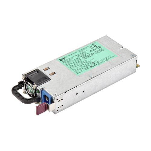 Power Supply HP ProLiant 1200W | 578322-B21