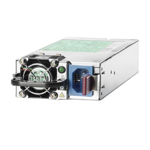 Power Supply HP ProLiant 1200W | 656364-B21