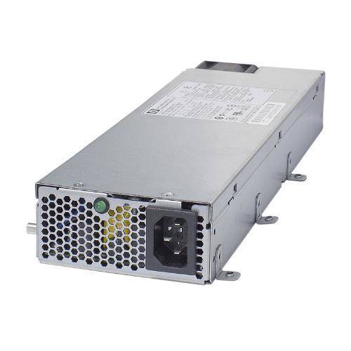 Power Supply HP ProLiant 350W | 821244-001