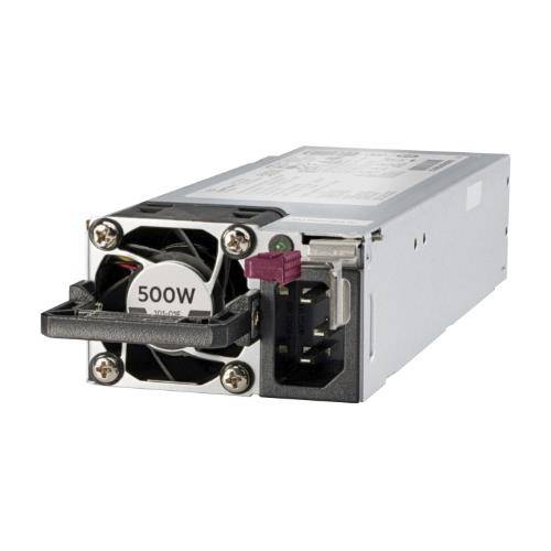 Power Supply HP ProLiant 500W | 866729-001