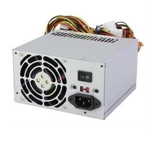 Power Supply HP ProLiant 550W | 878923-001-RFB