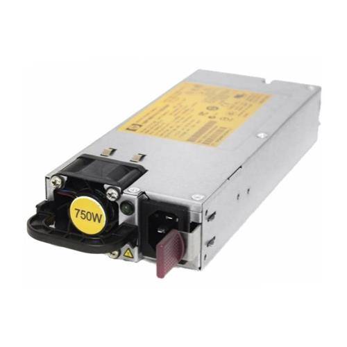 Power Supply HP ProLiant 750W | 511778-001