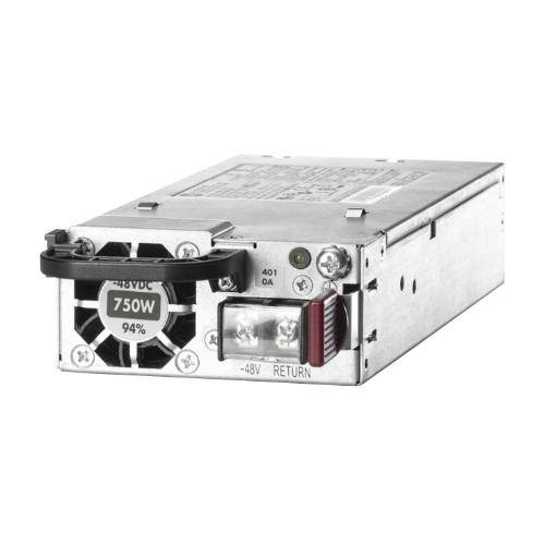 Power Supply HP ProLiant 750W | 636673-B21-RFB