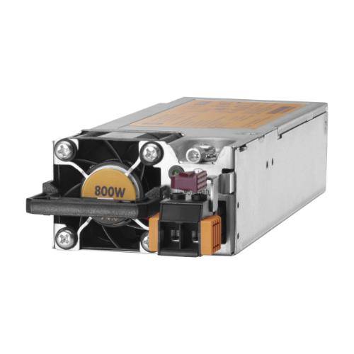 Power Supply HP ProLiant 750W | 739254-B21