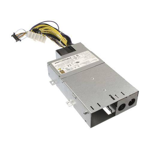 Power Supply HP ProLiant 900W | 784636-001