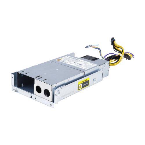 Power Supply HP ProLiant 900W | 828735-B21