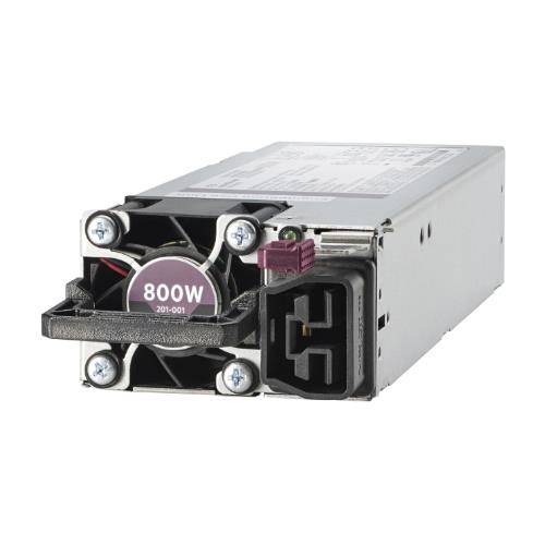 Power Supply HP ProLiant & SimpliVity 800W | 865428-B21