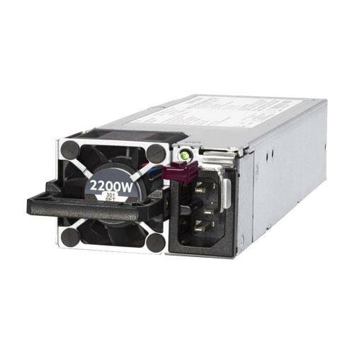 Power Supply HP SimpliVity 1800W | 876935-B21