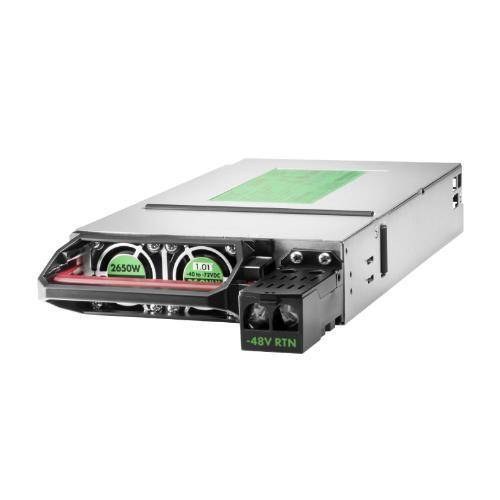 Power Supply HP Synergy 2650W | 798099-B21-RFB