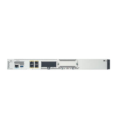 Router Cisco Catalyst C8200L-1N-4T 2x SFP WAN LAN |