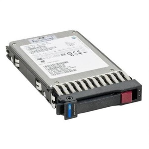 SSD disk HP Mixed Use 1.92TB 3.5'' SAS 12Gb/s P10456-B21-RFB P10456-B21 | REFURBISHED