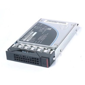 SSD disk Lenovo  1.92TB 2.5'' SATA 6Gb/s 01GR711 AUE7 