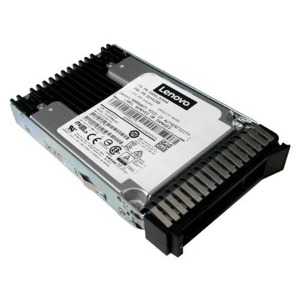 SSD disk Lenovo  1.92TB U.2 NVMe  4XB7A14059 B6K3 