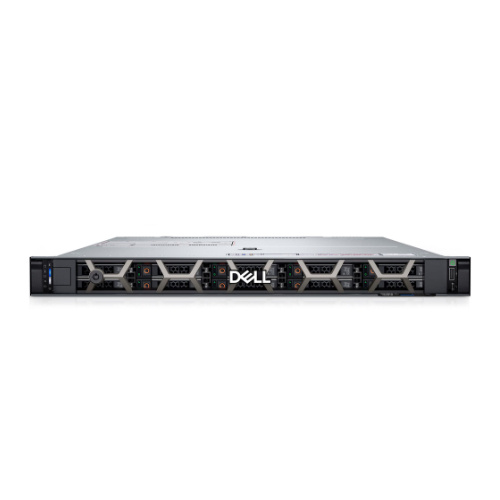 Server DELL R6615 1U 1 x SP5 64GB 2 x 960GB 10 x 2.5'' 1+1