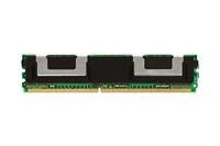 Memory RAM 2x 8GB HP ProLiant DL160 G5 DDR2 667MHz ECC FULLY BUFFERED DIMM | 413015-B21