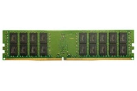 Memory RAM 128GB DELL PowerEdge C6420 DDR4 2400MHz ECC LOAD REDUCED DIMM | A9031094