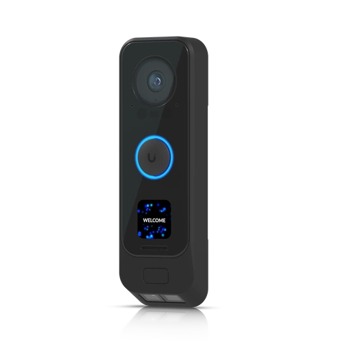 Doorbell Ubiquiti G4 Doorbell Pro