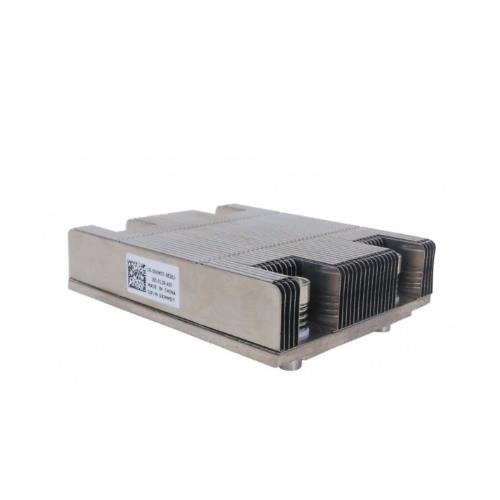 Heatsink dedicated for servers DELL PowerEdge R320, PowerEdge R420, PowerEdge R520 | ZVOT764