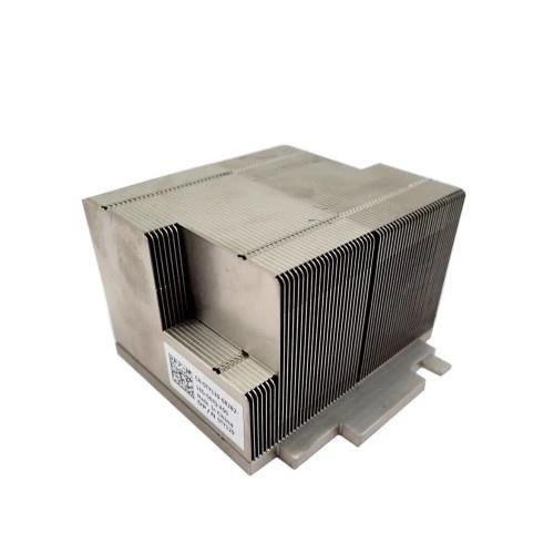 Heatsink dedicated for servers DELL PowerEdge R710 | TY129-RFB