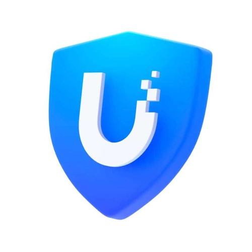 Warranty extension Ubiquiti UI Care 4 years | UICARE-U6-Pro-D