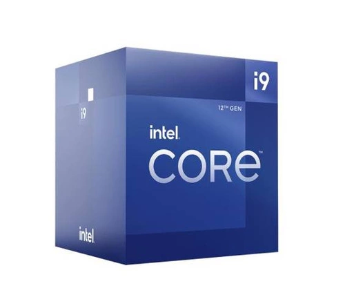 CPU Intel Core i9-12900KF (30MB, 16x 5.2GHz) BX8071512900KF