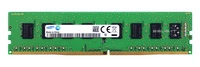 Memory RAM 1x 8GB Samsung DDR4 1Rx16 3200MHz PC4-25600 NON-ECC | M378A1G44CB0-CWE