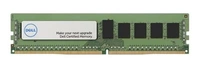 Memory RAM 1x 8GB DELL PowerEdge & Precision Workstation DDR4 1Rx8 2400MHz ECC UNBUFFERED DIMM | MT9MY-RFB