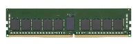 Memory RAM 1x 16GB Kingston ECC REGISTERED DDR4 1Rx4 2666MHZ PC4-21300 RDIMM | KSM26RS4/16HDI