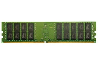 Memory RAM 1x 32GB DELL PowerEdge R940XA DDR4 3200MHz ECC REGISTERED DIMM