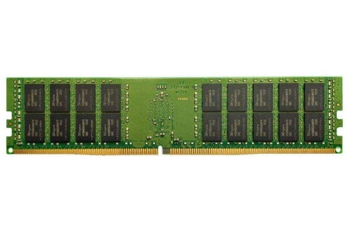 Memory RAM 32GB DELL PowerEdge R430 DDR4 2133MHz ECC REGISTERED DIMM | SNPPR5D1C/32G