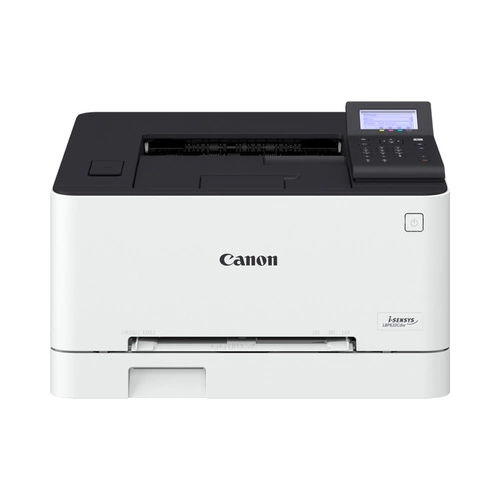 Canon i-SENSYS LBP633Cdw Kolor 1200 x 1200 DPI A4 Wi-Fi