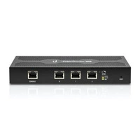 Router Ubiquiti ERLite-3 3x RJ-45 10/100/1000 Mb/s